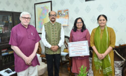 1746261117 4036f8f9605b70a7169a 250x151.jpg