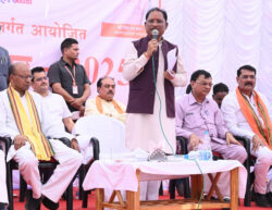 1746448705 d4d2020459c7a1504a37 250x193.jpg