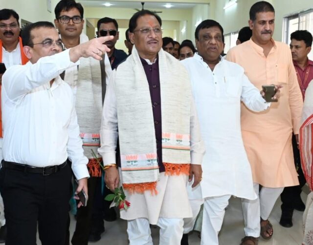 1746448846_ffa75345b4f9d19a4fc0