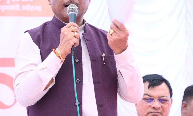 1746459042 IMG 20250505 WA0090.jpg