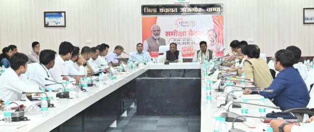 1746462980_32e9ca72be578f821120