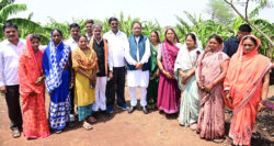 1746527802 dbe763b4f01b485f9007 250x133.jpeg