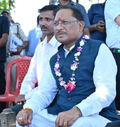 1746618129 e00371e62054f2b396db 235x250.jpeg