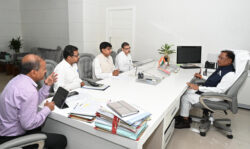 1746623073 41a788b55992cdff4c2b 250x149.jpg