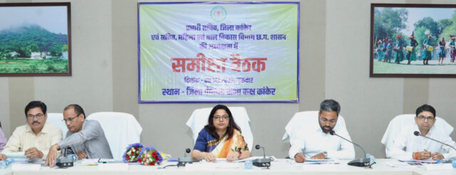 1746720609_9eebb5f8471bcfe8f16c