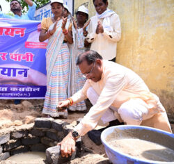 1746788757 6c6eec4a3b61193be113 250x236.jpeg