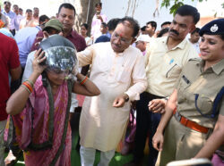 1746789031 d9d6343ef98c753439b0 250x186.jpeg