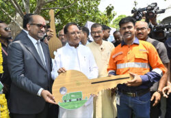 1746880086 ff614dbb65b02798265c 250x173.jpg