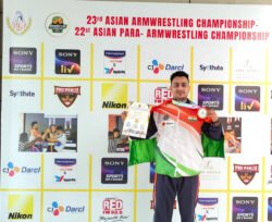 1746881598 51ec8604e5b1e4772ec1 250x204.jpg