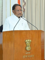 1746887189 3af6966c341fe64bdaea 188x250.jpg