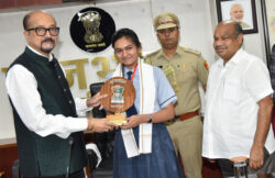 1747040183 54ad7b3e22b0e84acb7f 250x162.jpg