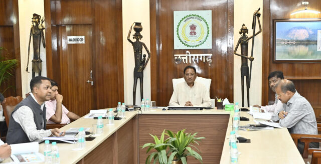 1747058960_c8ff9a6e2266f59fcdf2