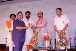 1747062955 aabbe2dec47c891d9030 250x169.jpg