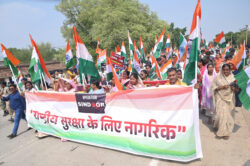 1747487790 735d5525c3b031f2f3d7 250x166.jpg