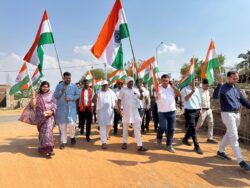 1747498605 dfb9af24dc168c57787d 250x188.jpg