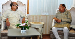 1747561702 287cab67a94db526fd16 250x130.jpg