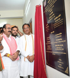 1747678423 401809907071c3cce52e 223x250.jpg