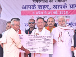 1747739816 f9037bb4262705fcffd3 250x190.jpeg