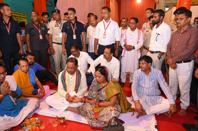 1747899006_b1b8f7d9c8b0a6419b8a