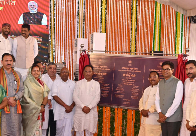 1747913380_cf1c53dba502dc4c66ec