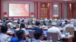 1748089485 0c67d4ed3acbb6c941ef 250x138.jpeg