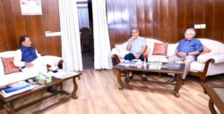 1748098046 c76b2c5e3ffb73bd43eb 250x128.jpg