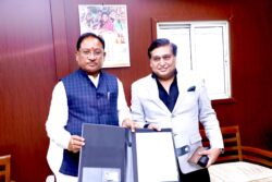 1748241778 3ccd18799072bfeda5b8 250x167.jpeg