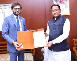 1748242070 f59939f762a81bd06512 250x198.jpeg