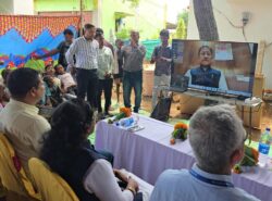 1748264559 3ffe34644289f48daf35 250x185.jpg