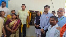 1748265556 7ccd7201d31341e17341 250x140.jpeg