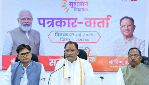 1748361304 8ab846788a13192274bc