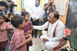 1748435405 ecf7a02410657ec43bcc 250x166.jpeg