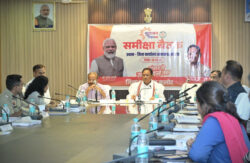 1748448194 968bc1c8d9524cc60b14 250x163.jpeg