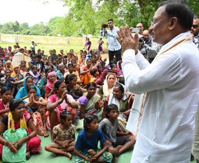 1748613626_07efd89b462889d9cb03