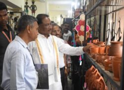 1748613753 74b3c2833b447271300f 250x182.jpg