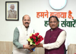 1748615706 4218ad6eb20b5047582b 250x179.jpeg