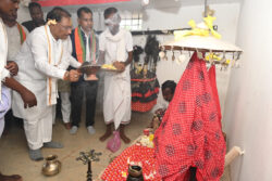 1748622069 f2fdda4e95d1d3258127 250x167.jpeg