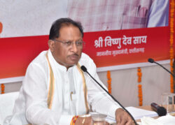 1748622848 16174d0dadc7ef26d550 250x179.jpeg