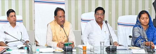 46662d6d 1ca5 41e6 86a1 7848fac5cbc4