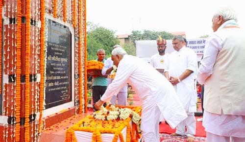 500090141 1288772475941443 7695438733566820513 n