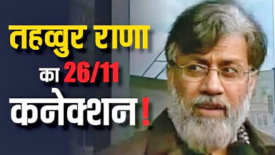 6c179654 c167 4f71 aaf6 2505234ea580