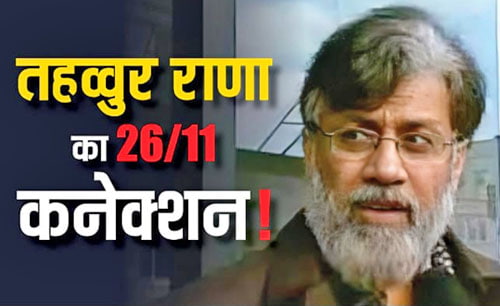 6c179654 c167 4f71 aaf6 2505234ea580