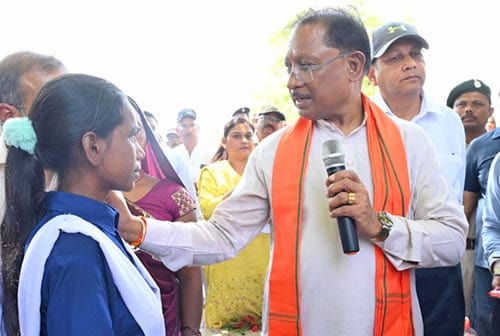 80a511c4 a6fc 41d9 990a c83acafca779