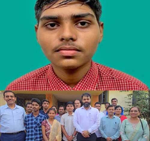 92d890e4 32a2 4051 bc15 7febe40d9ded copy