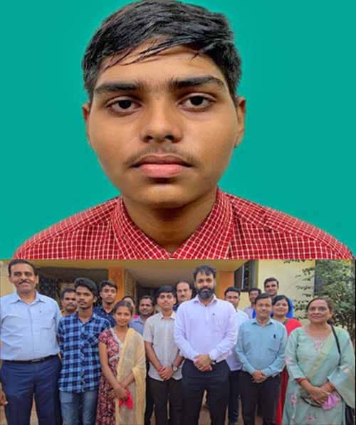 92d890e4 32a2 4051 bc15 7febe40d9ded copy