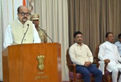 IMG 20250510 WA0164 250x169.jpg