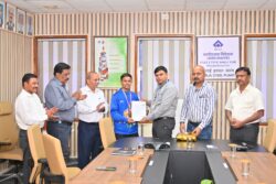 IMG 20250510 WA0169 250x167.jpg