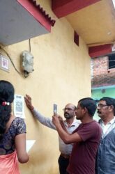 IMG 20250512 WA0166 165x250.jpg