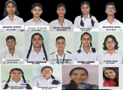 IMG 20250513 WA0050 250x182.jpg