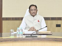 IMG 20250514 WA0068 250x185.jpg